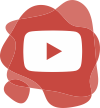 Logo Youtube